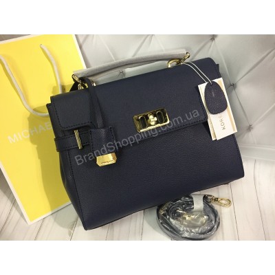 Стильная сумочка Michael Kors арт 20433 Стильная сумочка Michael Kors арт 20433