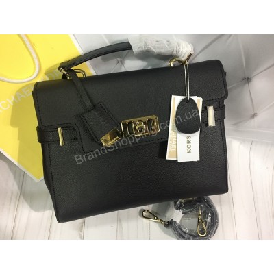 Стильная сумочка Michael Kors арт 20436