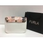 Кожаная стильная женская сумочка Furla 1435