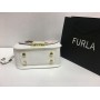 Кожаная стильная женская сумочка Furla 1435