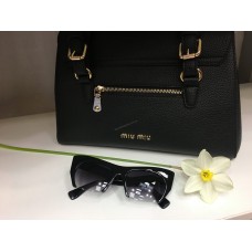 Солнцезащитные очки Miu Miu 1107