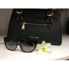 Солнцезащитные очки Miu Miu 1109