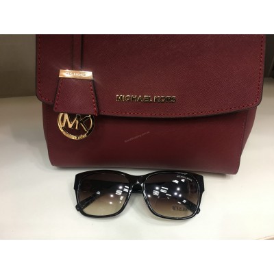 Солнцезащитные очки Michael Kors 1118