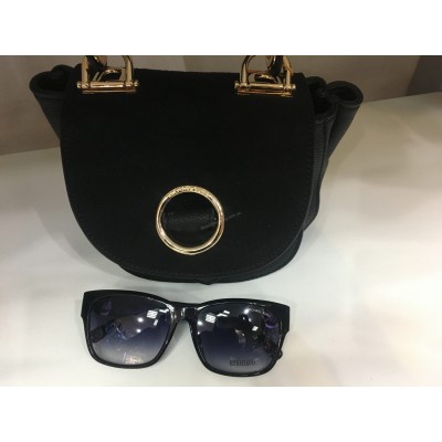 Солнцезащитные очки Michael Kors 1119