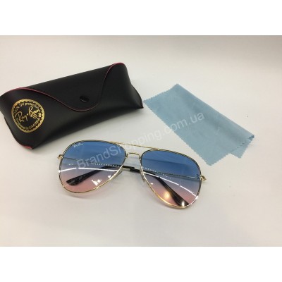 NEW 2018 Очки солнцезащитные Ray Ban в полном комплекте арт 2073 NEW 2018 Очки солнцезащитные Ray Ban в полном комплекте арт 2073
