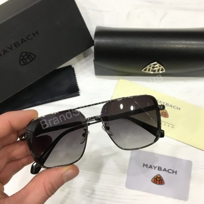 Очки MayBach унисекс  арт21492