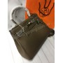 Стильная сумочка Hermes Kelly арт 20455