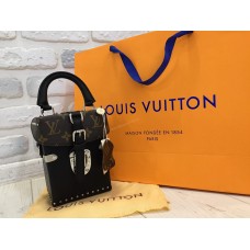 Сумочка Louis Vuitton 0454