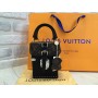 Сумочка Louis Vuitton 0454