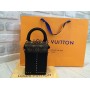 Сумочка Louis Vuitton 0454