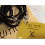 Сумочка Louis Vuitton 0454