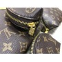 Косметичка Louis Vuitton 4в1 арт 20602