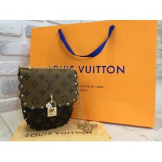 Стильная женская сумочка Louis Vuitton 0513