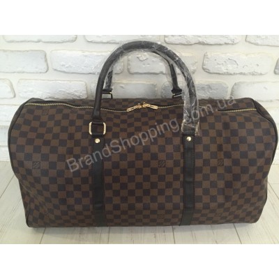 Спортивная сумка Louis Vuitton 0258s