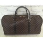 Спортивная сумка Louis Vuitton 0258s