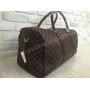 Спортивная сумка Louis Vuitton 0258s