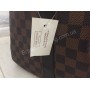 Спортивная сумка Louis Vuitton 0258s