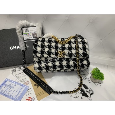 Сумка женская Chanel реплика арт 20391