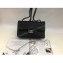 NEW!Шикарная женская сумочка Chanel Classic 16222