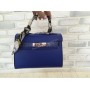 Женская сумочка Hermes Kelly mini 0523