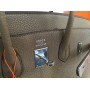 Стильная женская сумка Hermes 0509