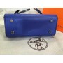 Женская сумочка Hermes Kelly mini 0523