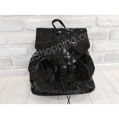 Стильный рюкзак LanBao 0294s