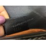 Сумка Gucci Lux из натуральной кожи  длина 27см 17271