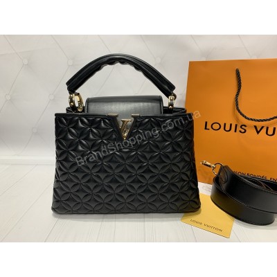 Сумочка Louis Vuitton арт20404
