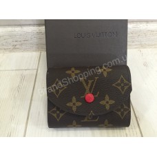 Кошелёк Louis Vuitton 0289s