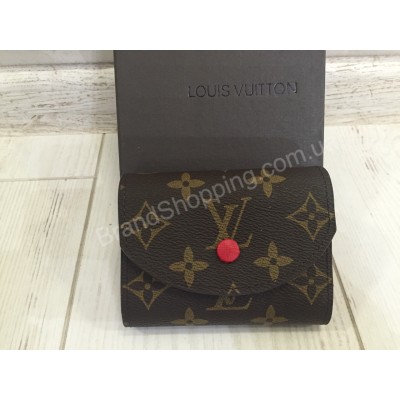 Кошелёк Louis Vuitton 0289s