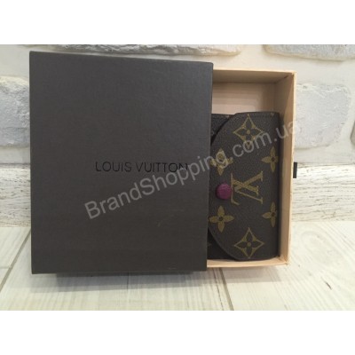 Кошелёк Louis Vuitton 0290s