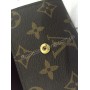 Кошелёк Louis Vuitton 0290s