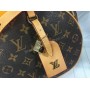 Стильная сумочка Louis Vuitton реплика арт 20463