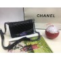 NEW!Стильная сумочка Chanel Boy Lux 1611