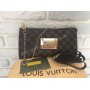 Клатч Louis Vuitton Eva 0004s