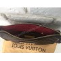 Клатч Louis Vuitton Eva 0004s