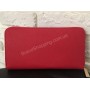 Кошелек Michael Kors Red в подарочной упаковке 0011s