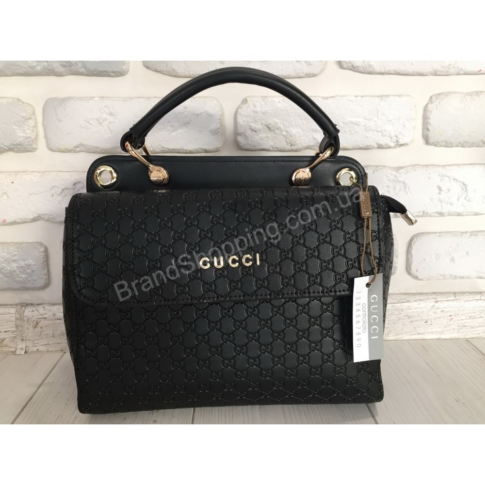 gucci 0015s
