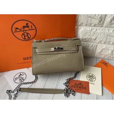 Hermes Kelly mini  арт21524