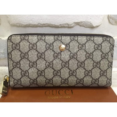 Кошелек Gucci 0025s
