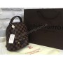 Рюкзачок Louis Vuitton 0028s Mini