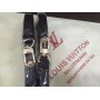 Рюкзачок Louis Vuitton 0028s Mini