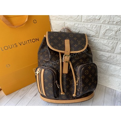 Рюкзак Louis Vuitton арт21527