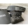 Ремень Diesel ширина 4.5см в подарочной упаковке арт21458