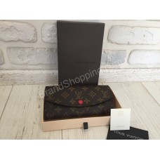 Кошелёк Louis Vuitton 0304s