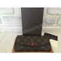 Кошелёк Louis Vuitton 0304s