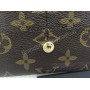 Кошелёк Louis Vuitton 0304s