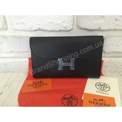 Клатч Hermes 0305s