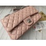 Сумка Chanel Classic копия класса ААА арт21459